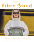 Fibre Mood - Sewing Magazine - Special No.4